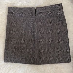 Gap Deisign & Crafted in size 0